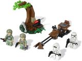 LEGO 9489